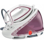 Утюг TEFAL GV 9566E0