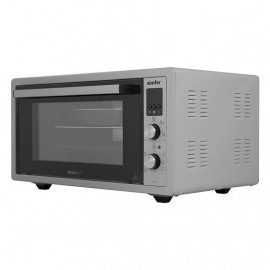 Электропечь SIMFER M4557
