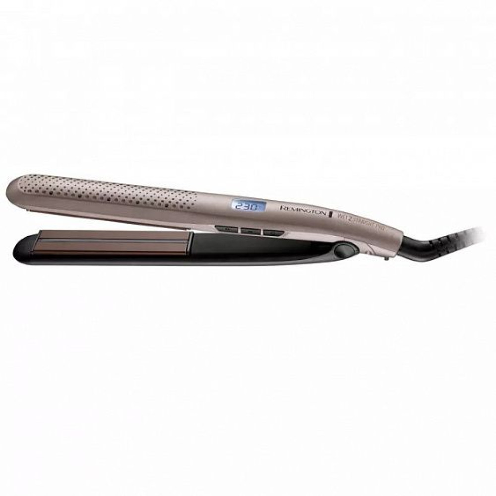 Щипцы REMINGTON S7970