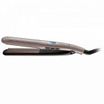 Щипцы REMINGTON S7970