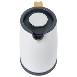 Электрочайник WILFA WKR-2000W