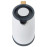 Электрочайник WILFA WKR-2000W