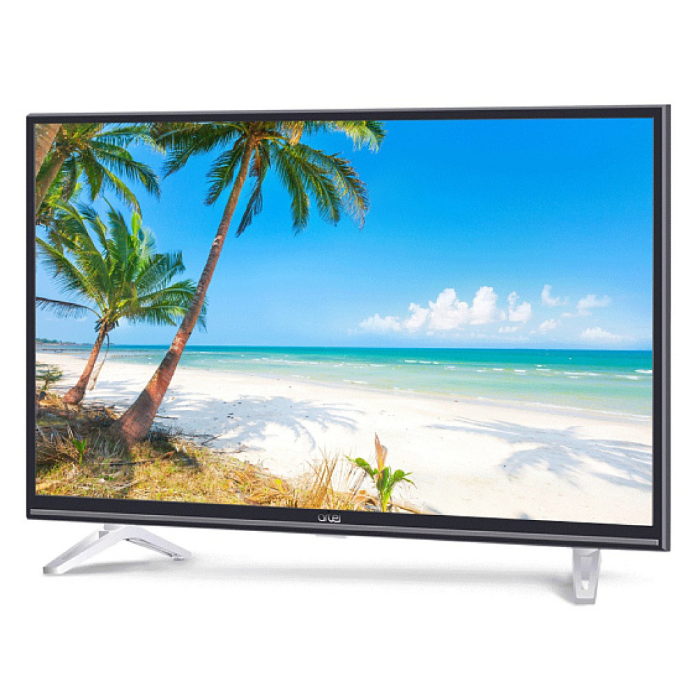 Телевизор ARTEL UA43H1400 smart