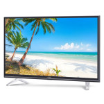 Телевизор ARTEL UA43H1400 smart