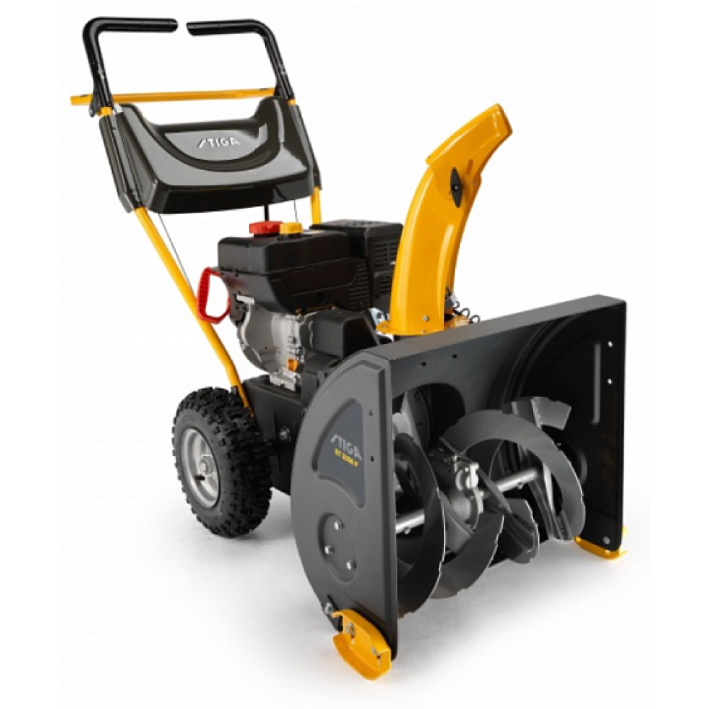 Снегоуборщик бензиновый Stiga ST 3256 P 18-2803-33
