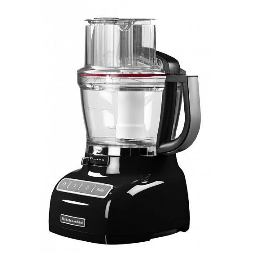 Кухонный комбайн KITCHENAID 5kfp1335eob