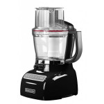 Кухонный комбайн KITCHENAID 5kfp1335eob