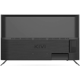Телевизор KIVI 50U600KD
