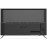 Телевизор KIVI 50U600KD