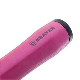 Щипцы BRAYER BR3207PK