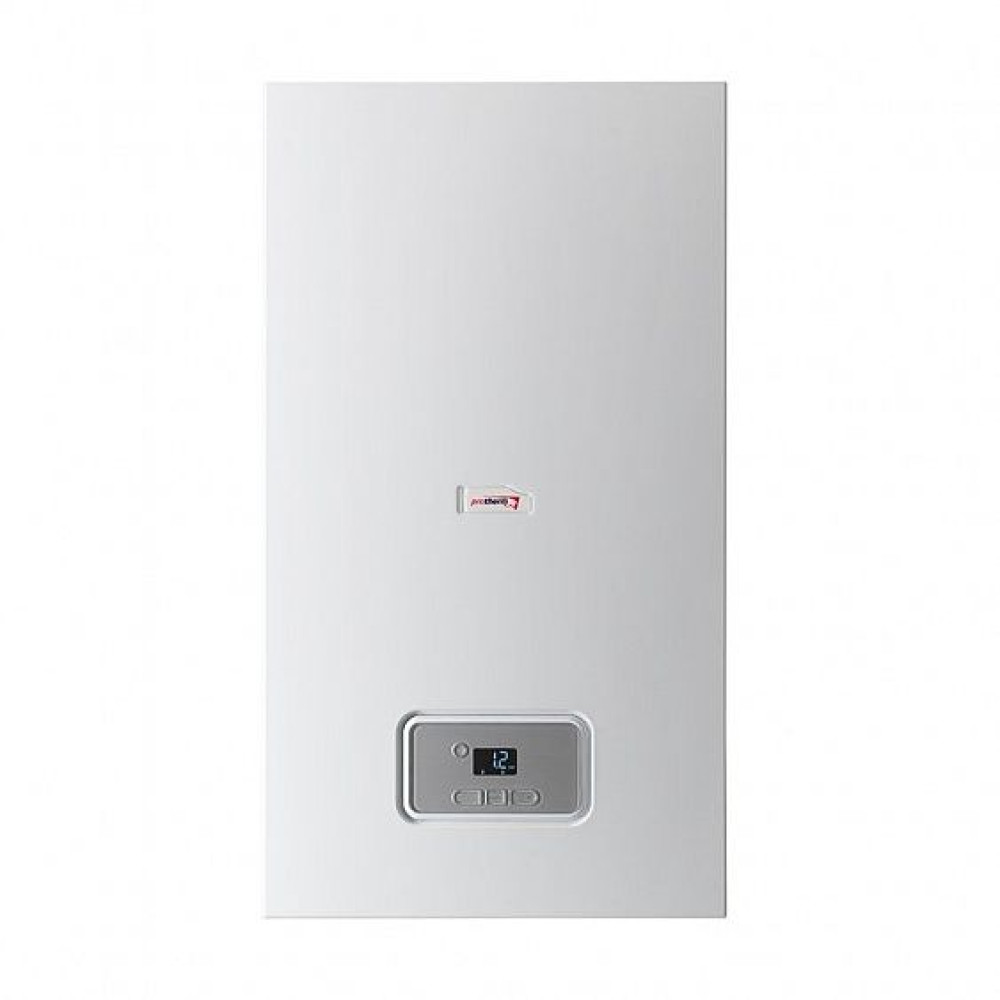 Газовая колонка PROTHERM Гепард 12MOV