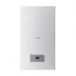 Газовая колонка PROTHERM Гепард 12MOV