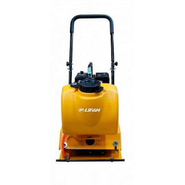 Виброплита Lifan PVB90