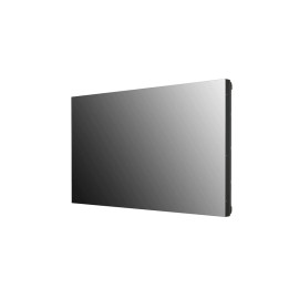 Телевизор LG 55VH7E-H
