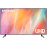 Телевизор SAMSUNG UE50AU7160UXRU