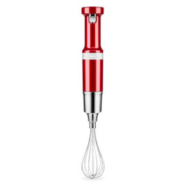 Блендер KITCHENAID 5KHBBV83ECA
