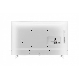 Телевизор LG 32LM638BPLC