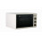 Мини-печь ZARGET ZMO 3675BR