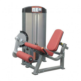 Тренажер для ног AeroFIT Functional IF8105