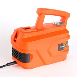 Краскопульт Patriot SG 550 170303510
