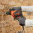 Дрель Black&Decker BEH710-QS
