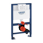 Инсталяция GROHE rapid sl 38526000