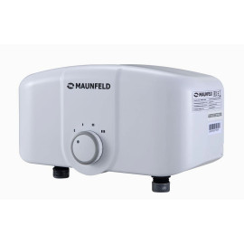 Водонагреватель MAUNFELD MWH35IT
