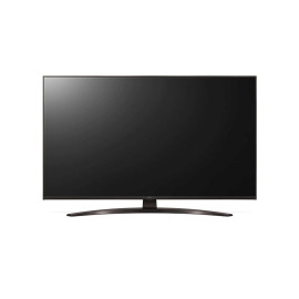 Телевизор LG 43UP78006LC