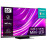 Телевизор HISENSE 55U8HQ