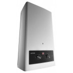 Газовый водонагреватель GORENJE gwh10nnbwc