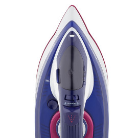 Утюг SCARLETT SC-SI30K45