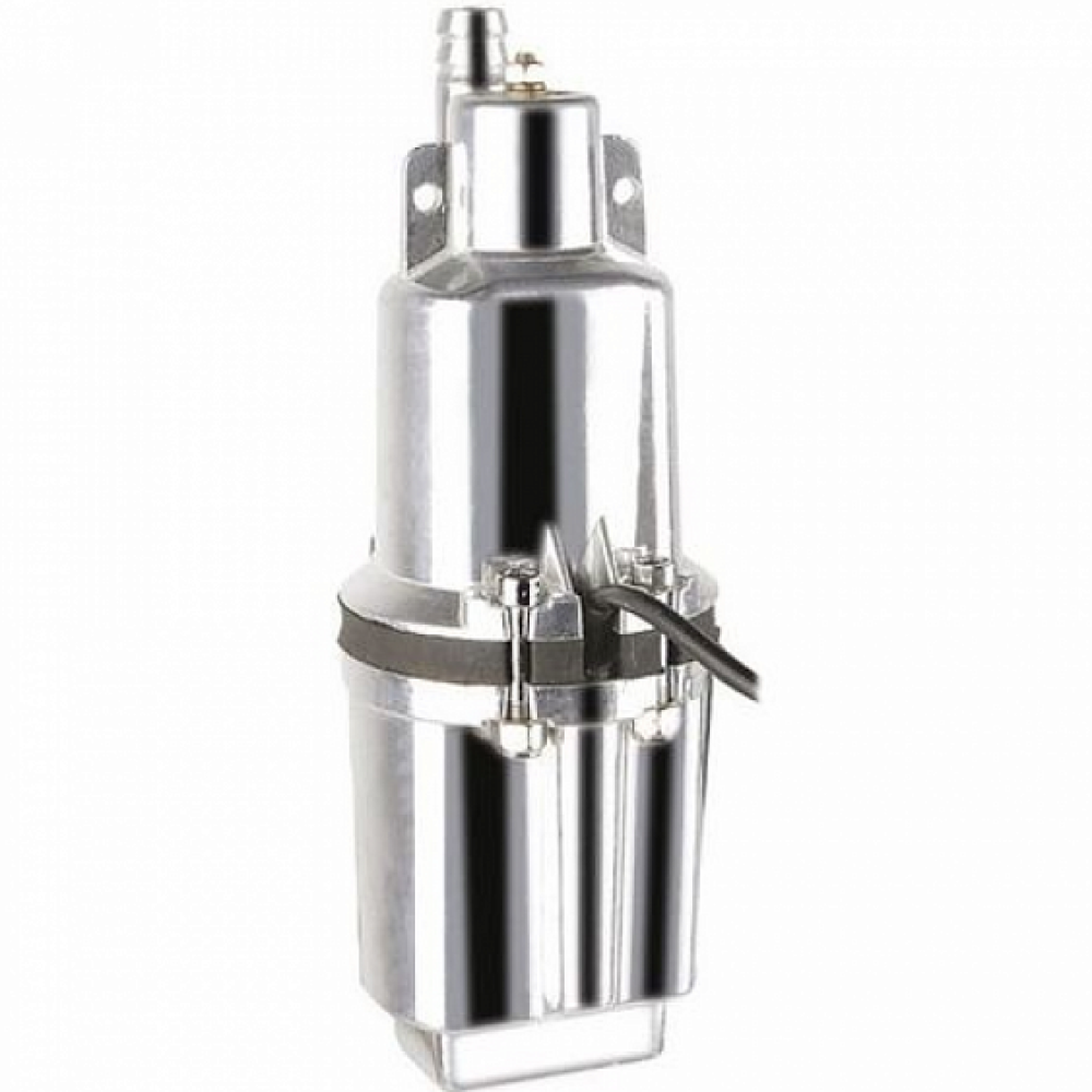 Насос вибрационный REDVERG RD-VP70H/10