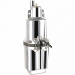 Насос вибрационный REDVERG RD-VP70H/10