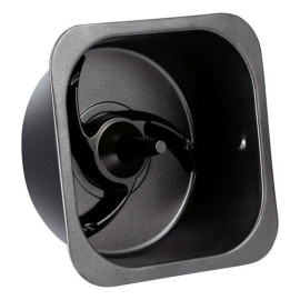 Фритюрница SENCOR SFR 5400WH