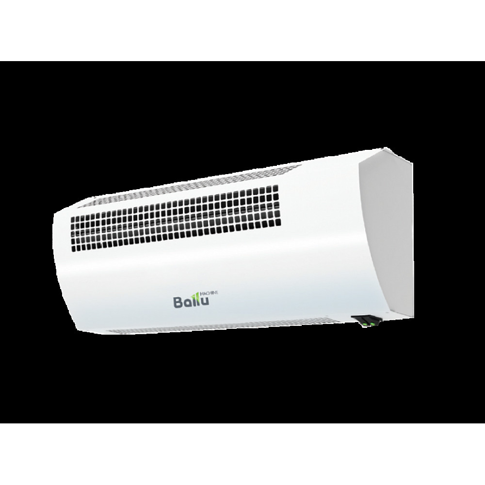 Тепловая завеса BALLU BHC-CE-3