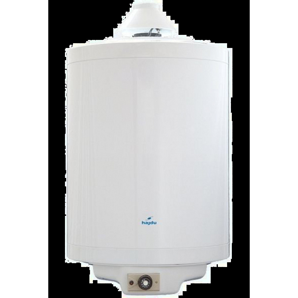 Накопительный водонагреватель HAJDU GB 150.1
