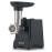 Мясорубка VITEK VT-3619