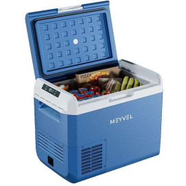 Автохолодильник MEYVEL AF-M30