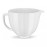 Чаша KITCHENAID 5KSM2CB5PWS 4.7 л керамическая