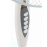 Вентилятор BINATONE SF-1604