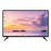 Телевизор HYUNDAI H-LED32ET3011