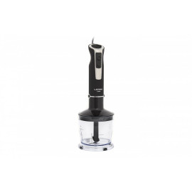 Газовая поверхность ELECTROLUX egu97657nx