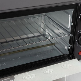 Мини-печь ENDEVER Danko 6010