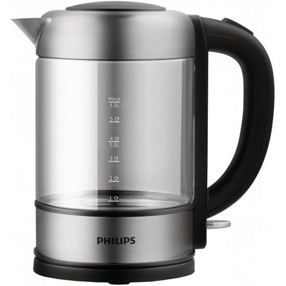 Чайник PHILIPS hd 9342