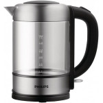 Чайник PHILIPS hd 9342