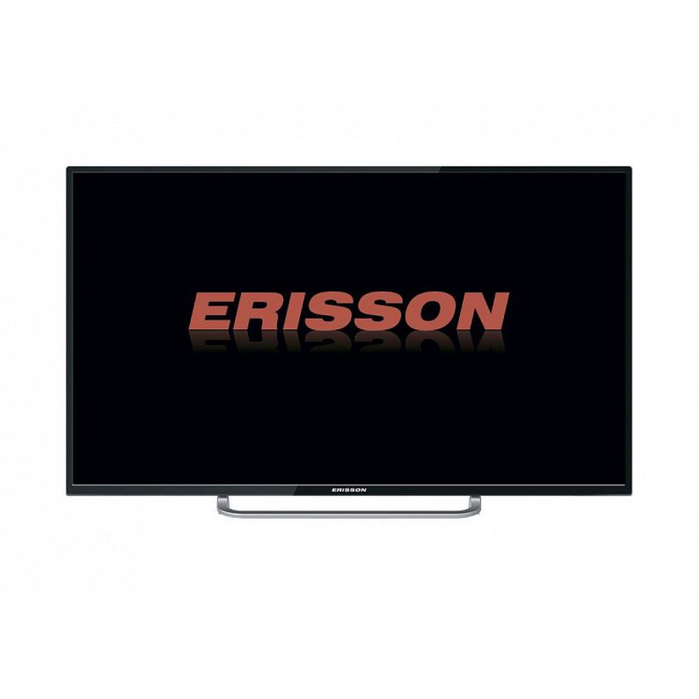 Телевизор ERISSON 55ULES90T2SM