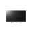 Телевизор LG 55UQ91009LD