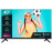 Телевизор HISENSE 40A4BG