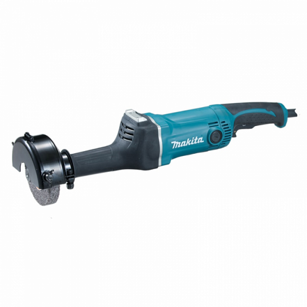 Прямая шлифмашина MAKITA GS5000