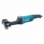 Прямая шлифмашина MAKITA GS5000